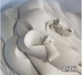 永仁混凝土预制节段拼接胶